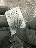 Gameday couture Gray Cardigan Size XXL - photo 10