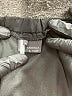 Sparkle & Fade 100% Polyester Solid Black Formal Skirt Size S - photo 4