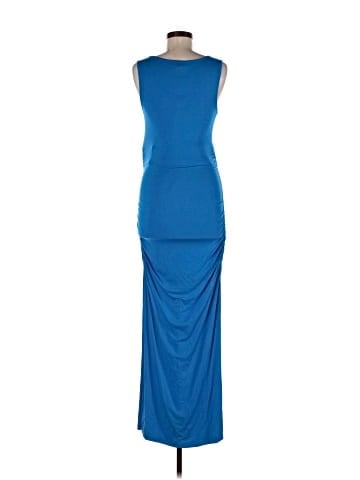 Isabella Oliver Casual Dress (view 2)