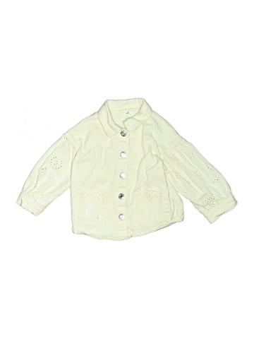 H&M Jacket (view 1)