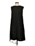 Assorted Brands Black Cocktail Dress Size S - photo 1