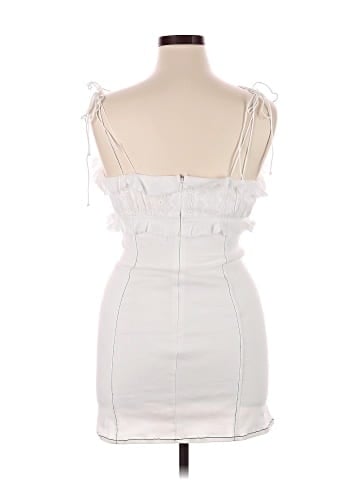 For Love & Lemons Cocktail Dress (view 2)