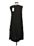 Assorted Brands Black Cocktail Dress Size S - photo 2