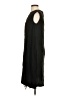Assorted Brands Black Cocktail Dress Size S - photo 5