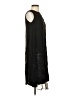 Assorted Brands Black Cocktail Dress Size S - photo 4
