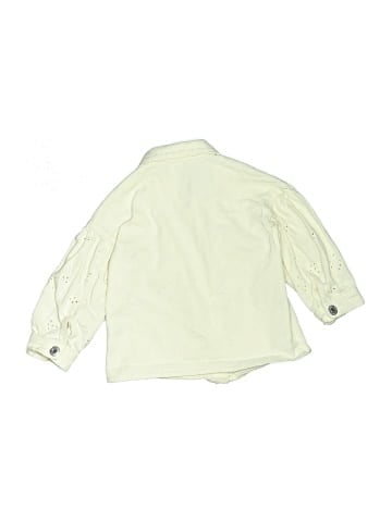 H&M Jacket (view 2)