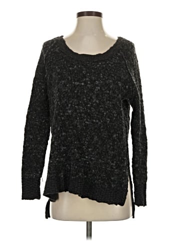 Free People Pullover Sweater (view 1)