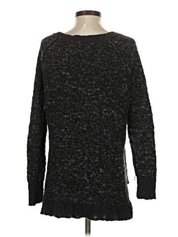 Free People Pullover Sweater (view 2)