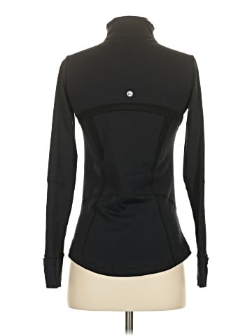 Queenie Ke & Athletic Cardigan (view 2)