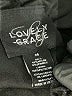Assorted Brands 100% Polyester Black Cocktail Dress Size M - photo 6