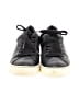 Vince. Black Sneakers Size 6 1/2 - photo 2
