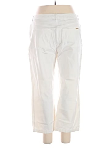 St. John Casual Pants (view 2)