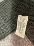 Caslon Black Cardigan Size M - photo 8