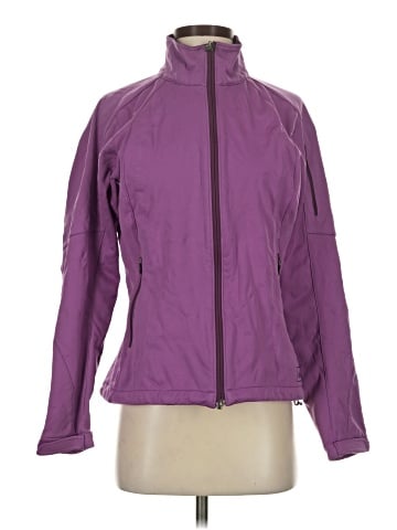 REI Jacket (view 1)