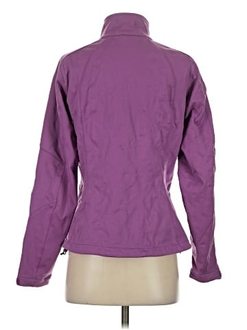 REI Jacket (view 2)