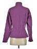 REI Purple Jacket Size S - photo 2
