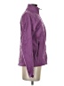 REI Purple Jacket Size S - photo 4