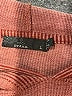 PrAna Burgundy Pullover Sweater Size L - photo 7