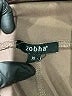 Zobha Purple Active Pants Size XL - photo 4