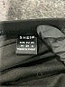 Shein Black Formal Skirt Size 6 - photo 4