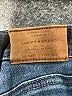 Lucky Brand Blue Jeans Size 4 - photo 4