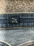 Lucky Brand Blue Jeans Size 4 - photo 5