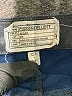 Current/Elliott Black Casual Pants Size 24 waist - photo 4
