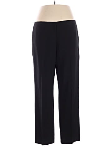 Tommy Hilfiger Dress Pants (view 1)