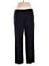 Tommy Hilfiger Black Dress Pants Size 16 - photo 1