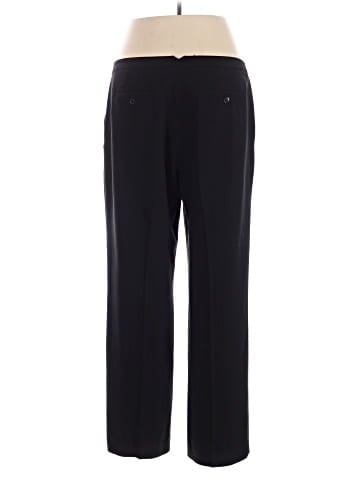 Tommy Hilfiger Dress Pants (view 2)