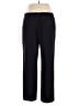Tommy Hilfiger Black Dress Pants Size 16 - photo 2