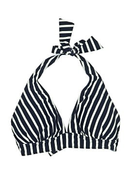 Tommy Bahama Swimsuit Top