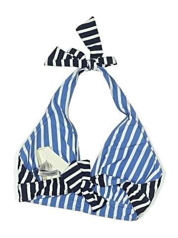 Tommy Bahama Swimsuit Top (view 2)
