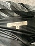 Evan Picone 100% Polyester Gray Cocktail Dress Size 8 - photo 7