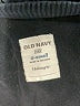 Old Navy 100% Polyurethane Black Vest Size XS (kids) - photo 3