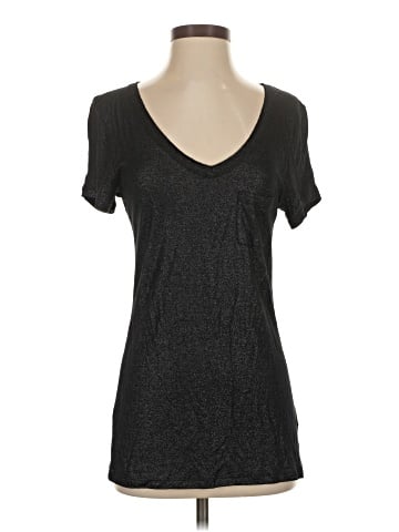 Rock & Republic Short Sleeve T-Shirt (view 1)
