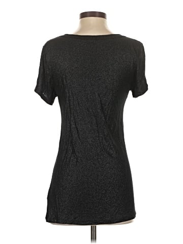 Rock & Republic Short Sleeve T-Shirt (view 2)