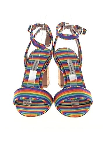 Tabitha Simmons Sandals (view 2)