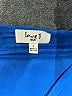 Love J Blue Cocktail Dress Size S - photo 7