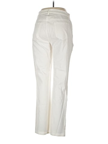 Jones New York Signature Casual Pants (view 2)