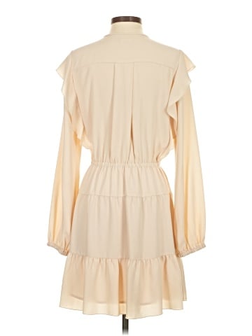 Wilfred Casual Dress (view 2)