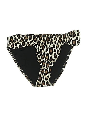 Tommy Bahama Swimsuit Bottoms (view 1)