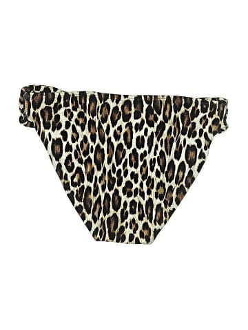 Tommy Bahama Swimsuit Bottoms (view 2)