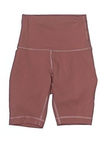 Lululemon Athletica Athletic Shorts (view 1)