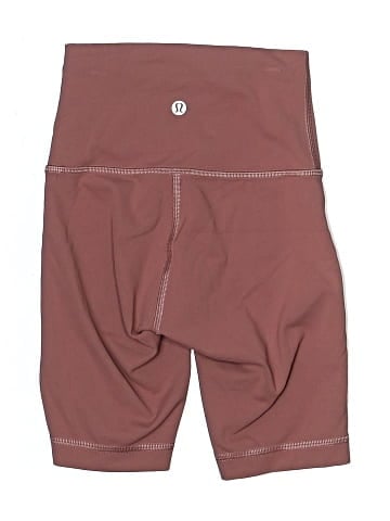 Lululemon Athletica Athletic Shorts (view 2)