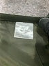 Assorted Brands 100% Polyester Solid Black Formal Skirt Size 10 - photo 4