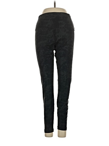 Scorpio Sol Casual Pants (view 1)