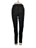 Scorpio Sol Black Casual Pants Size S - photo 1