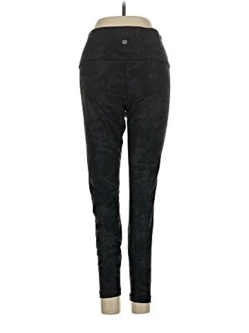 Scorpio Sol Casual Pants (view 2)