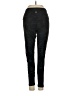 Scorpio Sol Black Casual Pants Size S - photo 2